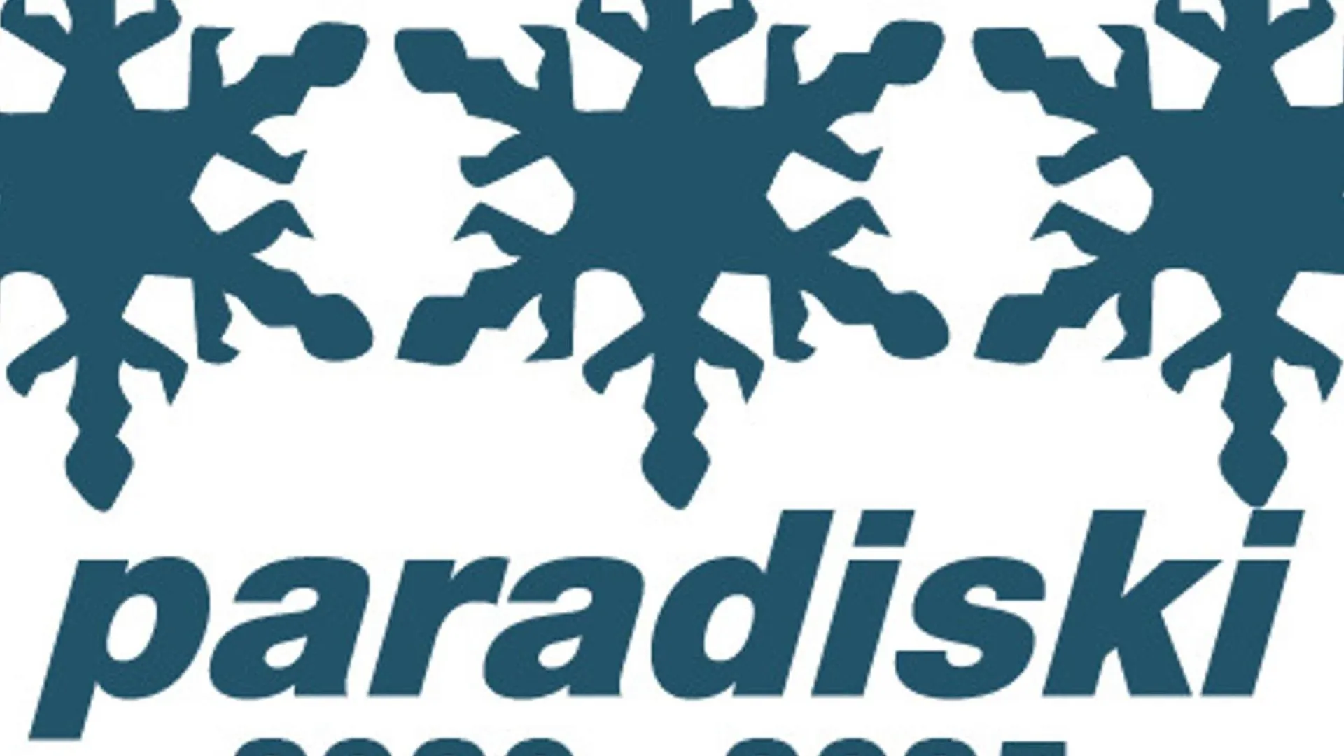 Apartmán Appartement Renove 7 Personnes - Ski Aux Pieds - Balcon Sud - Wifi Gratuit - Fr-1-346-313 Les Arcs